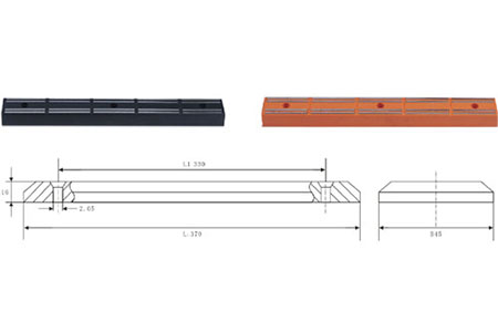 Magnetic Rack &Magnetic Tools